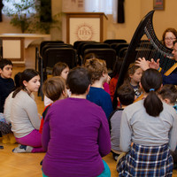 IMG_6478_Lr.jpg
